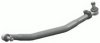 LEMF?RDER 20999 01 Centre Rod Assembly